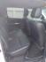 Toyota Hilux 2.5 D-4D [106kw] SRX D/cab Legend 45