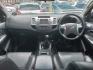 Toyota Hilux 2.5 D-4D [106kw] SRX D/cab Legend 45