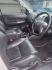 Toyota Hilux 2.5 D-4D [106kw] SRX D/cab Legend 45