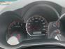 Toyota Hilux 2.5 D-4D [106kw] SRX D/cab Legend 45