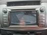 Toyota Hilux 2.5 D-4D [106kw] SRX D/cab Legend 45