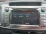 Toyota Hilux 2.5 D-4D [106kw] SRX D/cab Legend 45