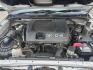 Toyota Hilux 2.5 D-4D [106kw] SRX D/cab Legend 45
