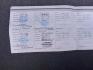 Toyota Hilux 2.5 D-4D [106kw] SRX D/cab Legend 45