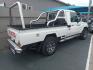 Toyota Land Cruiser 4.0i V6 79 S/cab