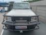 Toyota Land Cruiser 4.0i V6 79 S/cab