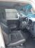 Toyota Land Cruiser 4.0i V6 79 S/cab