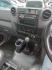Toyota Land Cruiser 4.0i V6 79 S/cab