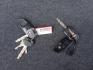 Toyota Land Cruiser 4.0i V6 79 S/cab