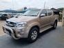 2010 Toyota Hilux 3.0 D-4D raider D/cab auto 4x4