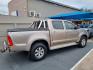 2010 Toyota Hilux 3.0 D-4D raider D/cab auto 4x4