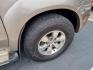 2010 Toyota Hilux 3.0 D-4D raider D/cab auto 4x4