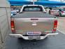 2010 Toyota Hilux 3.0 D-4D raider D/cab auto 4x4