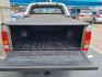 2010 Toyota Hilux 3.0 D-4D raider D/cab auto 4x4