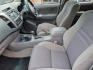 2010 Toyota Hilux 3.0 D-4D raider D/cab auto 4x4