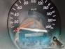 2010 Toyota Hilux 3.0 D-4D raider D/cab auto 4x4