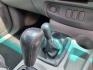 2010 Toyota Hilux 3.0 D-4D raider D/cab auto 4x4