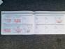 2010 Toyota Hilux 3.0 D-4D raider D/cab auto 4x4