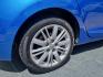 2012 Renault Megane 1.4 TCe GT-Line 5 DR