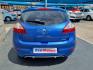 2012 Renault Megane 1.4 TCe GT-Line 5 DR
