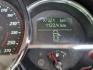 2012 Renault Megane 1.4 TCe GT-Line 5 DR