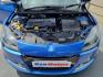 2012 Renault Megane 1.4 TCe GT-Line 5 DR