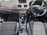 2012 Renault Megane 1.4 TCe GT-Line 5 DR