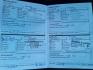 2012 Renault Megane 1.4 TCe GT-Line 5 DR