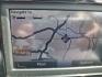 2012 Renault Megane 1.4 TCe GT-Line 5 DR