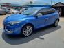 2012 Renault Megane 1.4 TCe GT-Line 5 DR