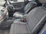 2012 Renault Megane 1.4 TCe GT-Line 5 DR