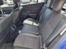2012 Renault Megane 1.4 TCe GT-Line 5 DR