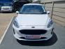 2019 Ford Fiesta 1.5 TDCi Trend