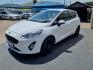 2019 Ford Fiesta 1.5 TDCi Trend