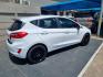 2019 Ford Fiesta 1.5 TDCi Trend