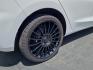 2019 Ford Fiesta 1.5 TDCi Trend