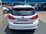 2019 Ford Fiesta 1.5 TDCi Trend