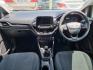 2019 Ford Fiesta 1.5 TDCi Trend