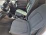 2019 Ford Fiesta 1.5 TDCi Trend