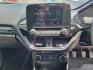 2019 Ford Fiesta 1.5 TDCi Trend