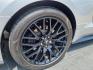 2019 Ford Mustang 5.0i GT Fastback Auto