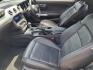 2019 Ford Mustang 5.0i GT Fastback Auto