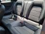 2019 Ford Mustang 5.0i GT Fastback Auto