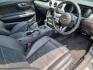 2019 Ford Mustang 5.0i GT Fastback Auto