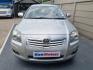 2008 Toyota Avensis 2.0i Advanced [M]
