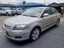 2008 Toyota Avensis 2.0i Advanced [M]