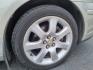 2008 Toyota Avensis 2.0i Advanced [M]