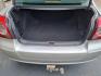 2008 Toyota Avensis 2.0i Advanced [M]
