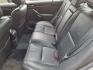 2008 Toyota Avensis 2.0i Advanced [M]