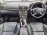 2008 Toyota Avensis 2.0i Advanced [M]